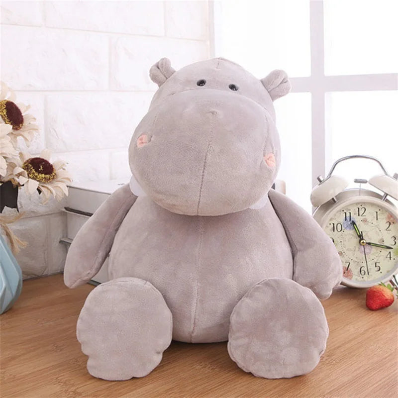 Stuffed Plush Animals Toys