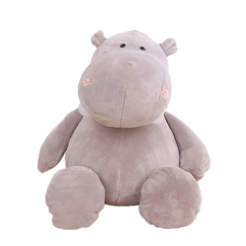 Stuffed Plush Animals Toys