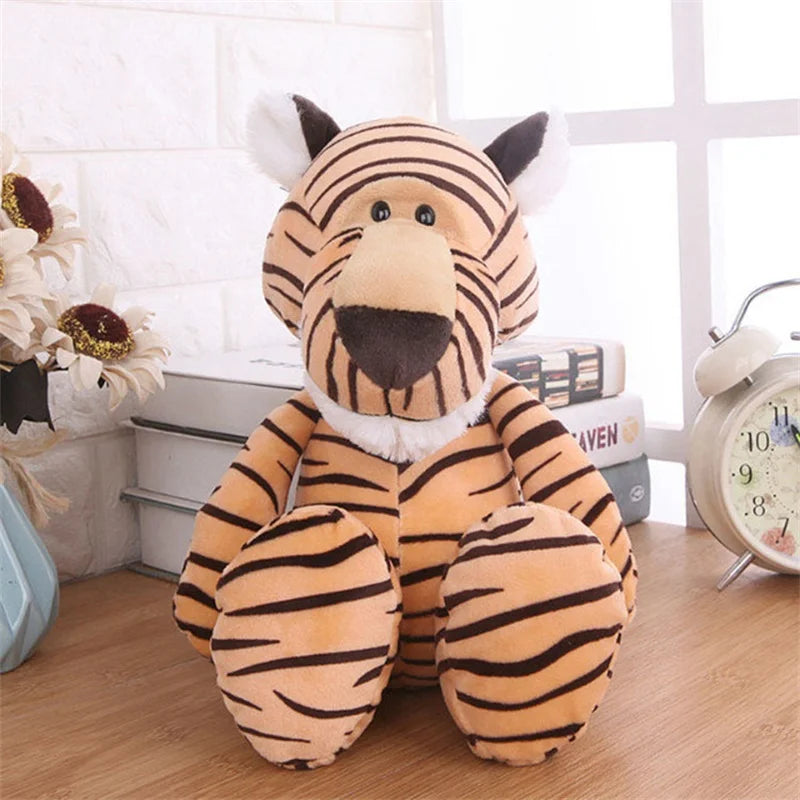 Stuffed Plush Animals Toys