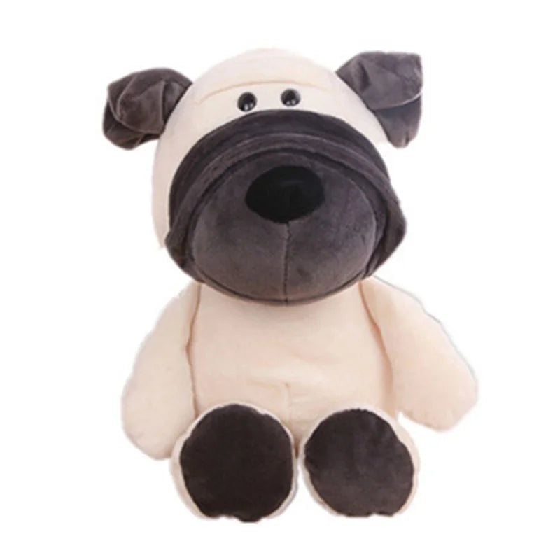 Stuffed Plush Animals Toys