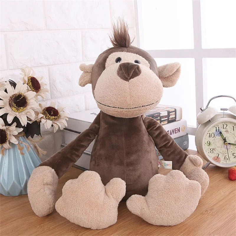 Stuffed Plush Animals Toys