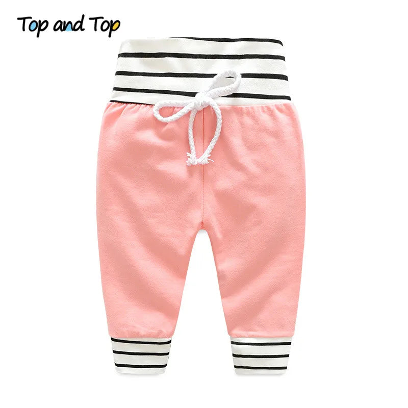 Fashion Cute Infant Newborn Baby Girl Clothes