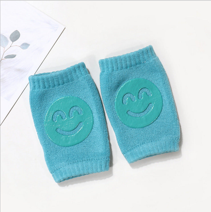 Safety Baby Knee Pad