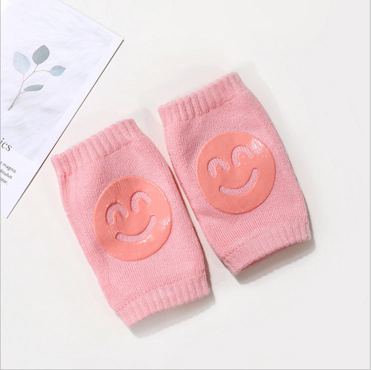 Safety Baby Knee Pad