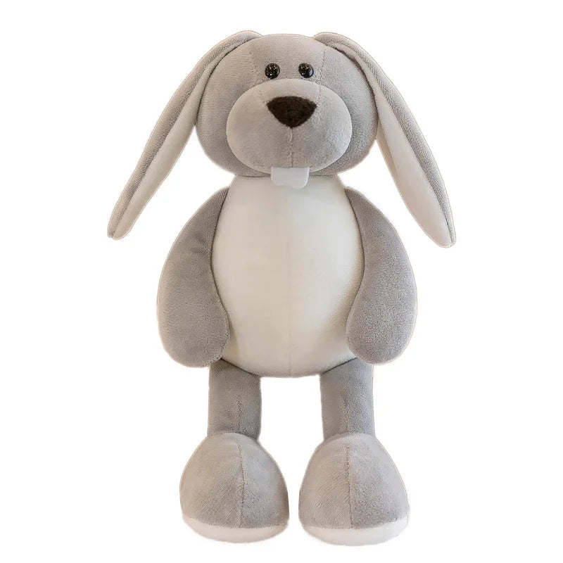 Stuffed Plush Animals Toys