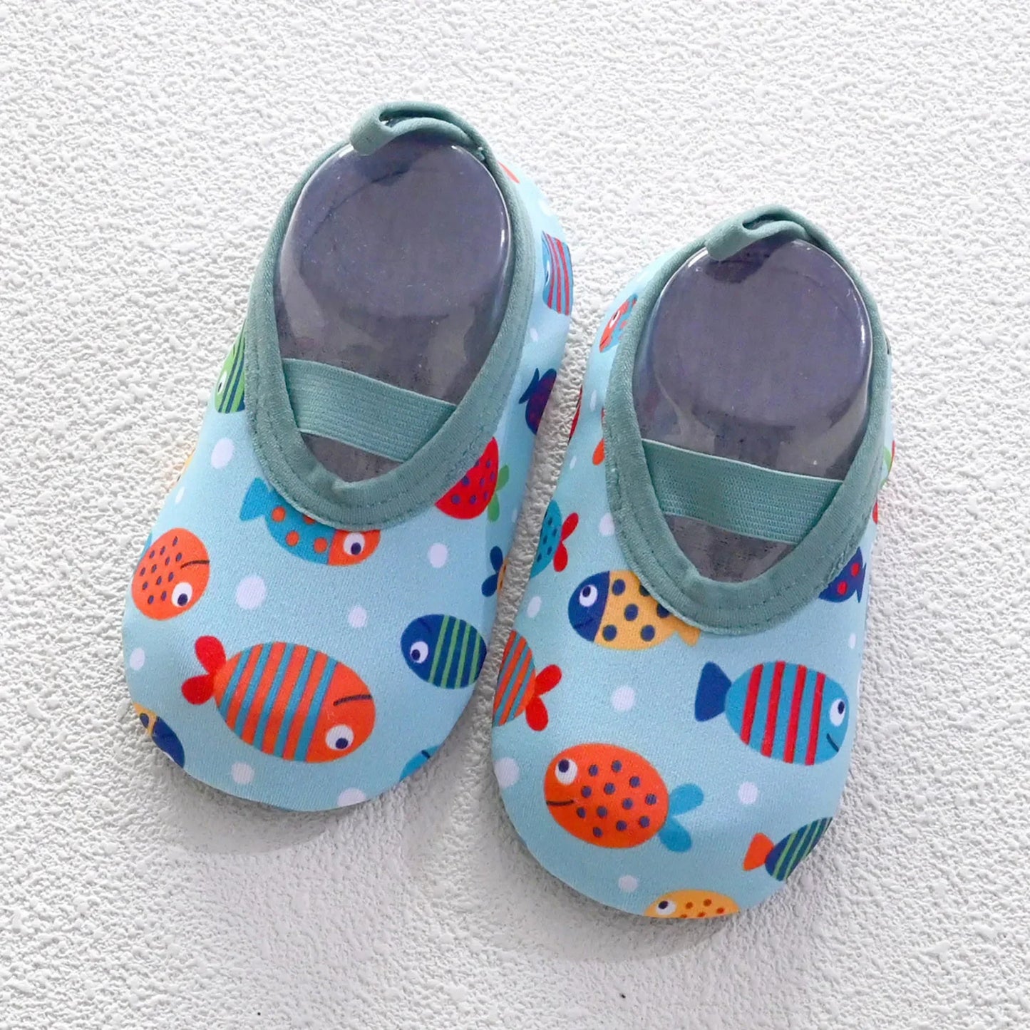 Children Beach Water Sneakers