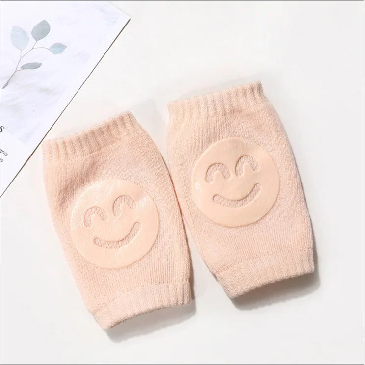 Safety Baby Knee Pad