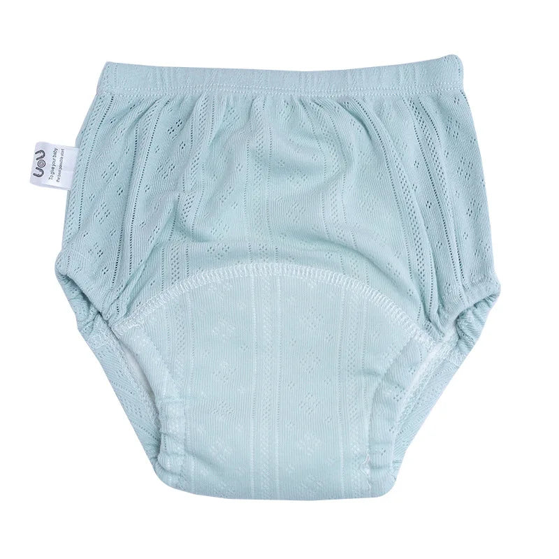 Washable Newborn Training Pants