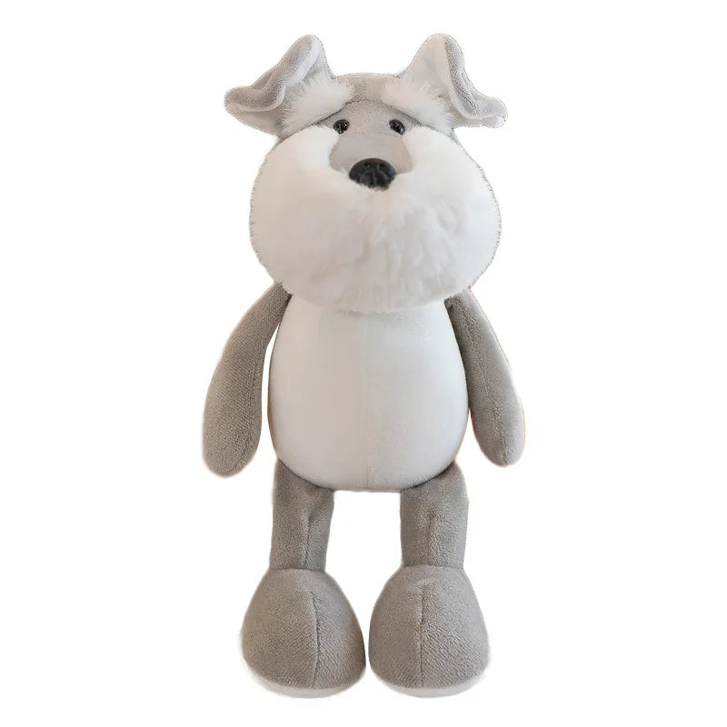 Stuffed Plush Animals Toys