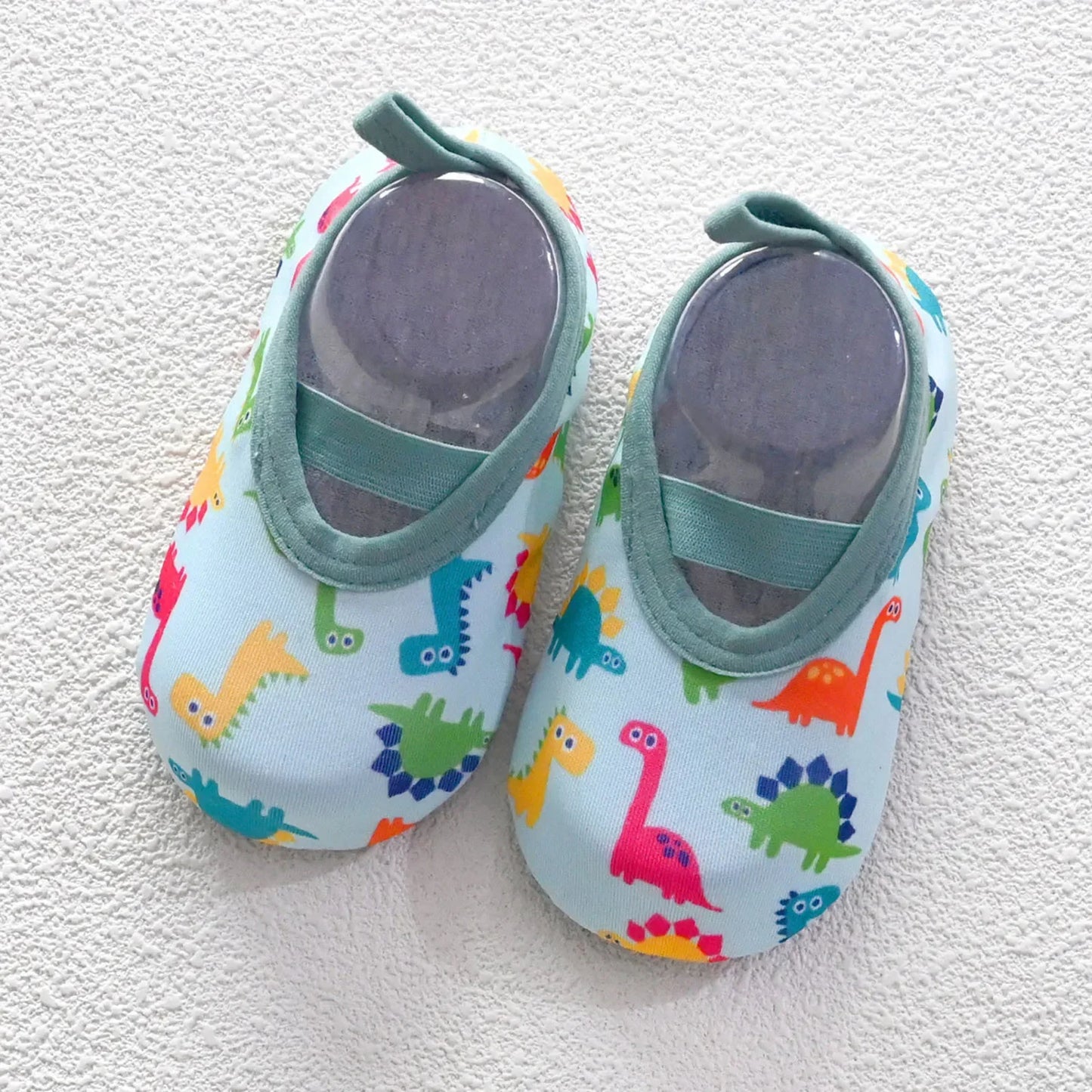 Children Beach Water Sneakers