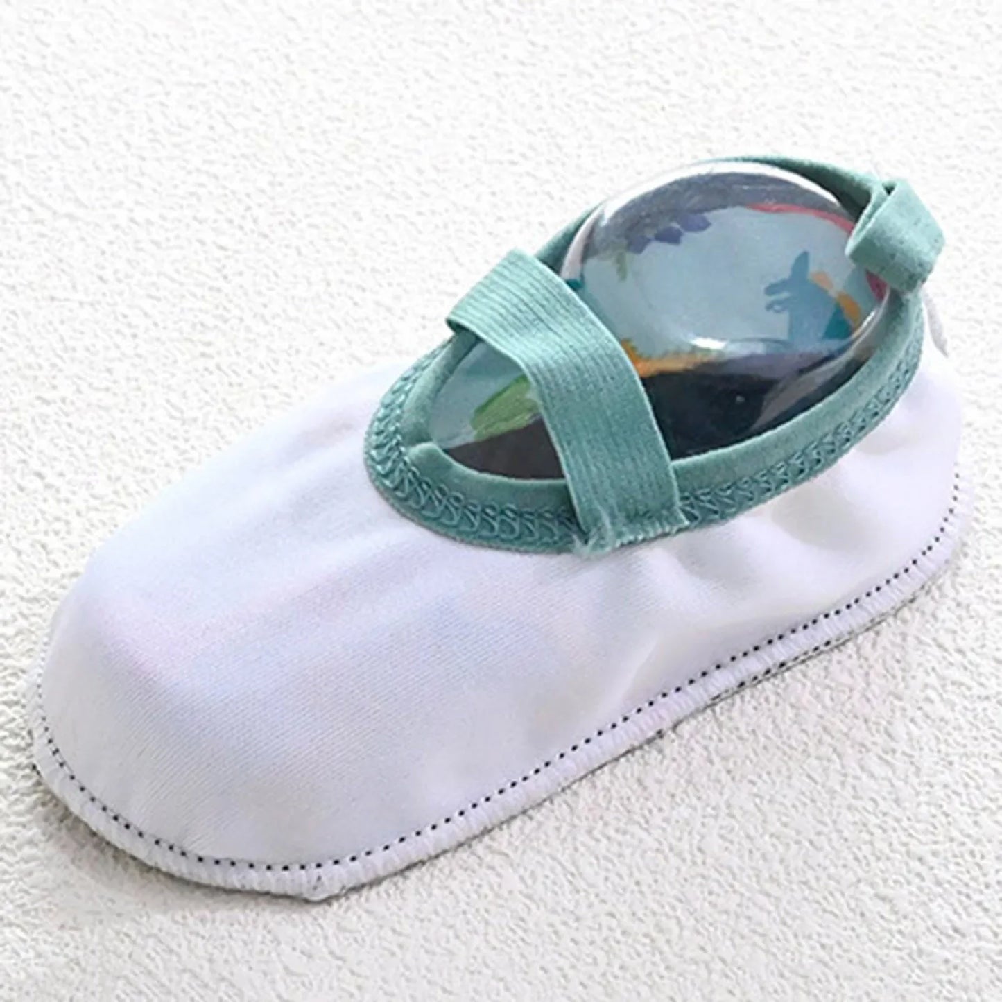 Children Beach Water Sneakers