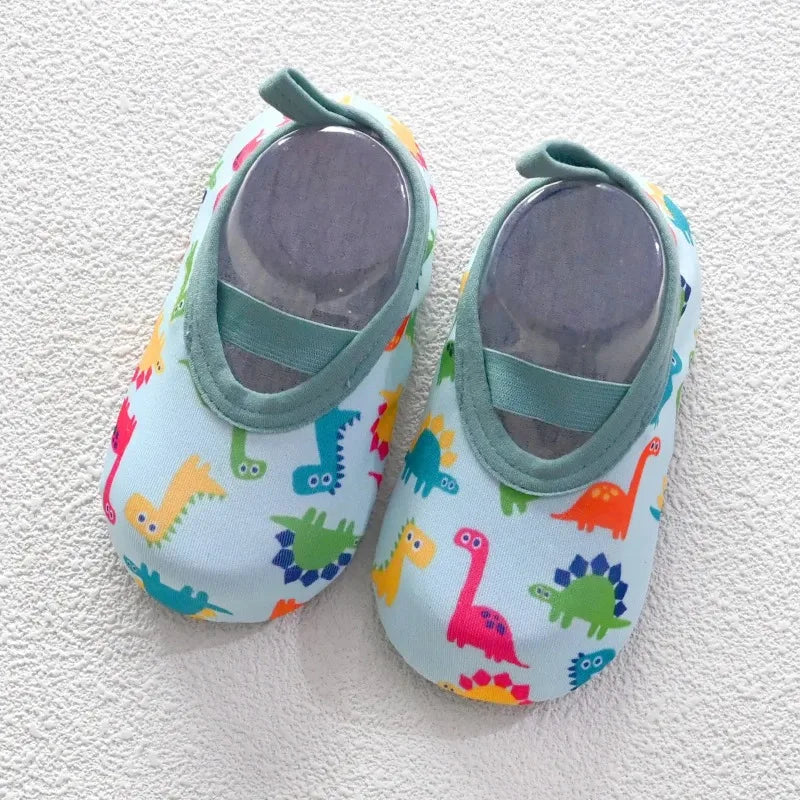 Children Beach Water Sneakers