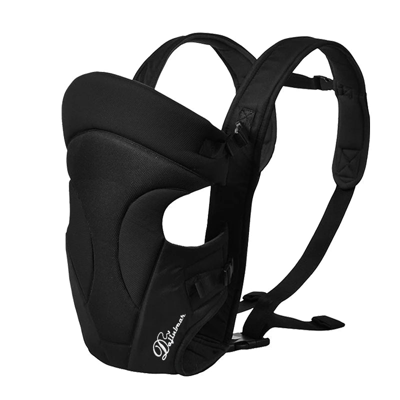 Infant Backpack Baby Carrier