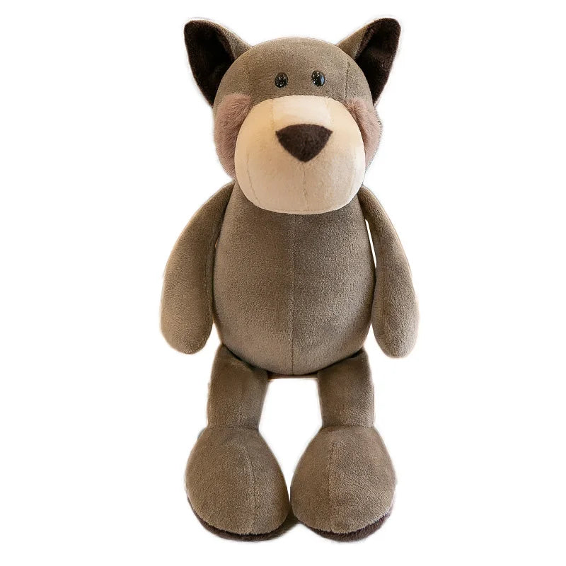 Stuffed Plush Animals Toys