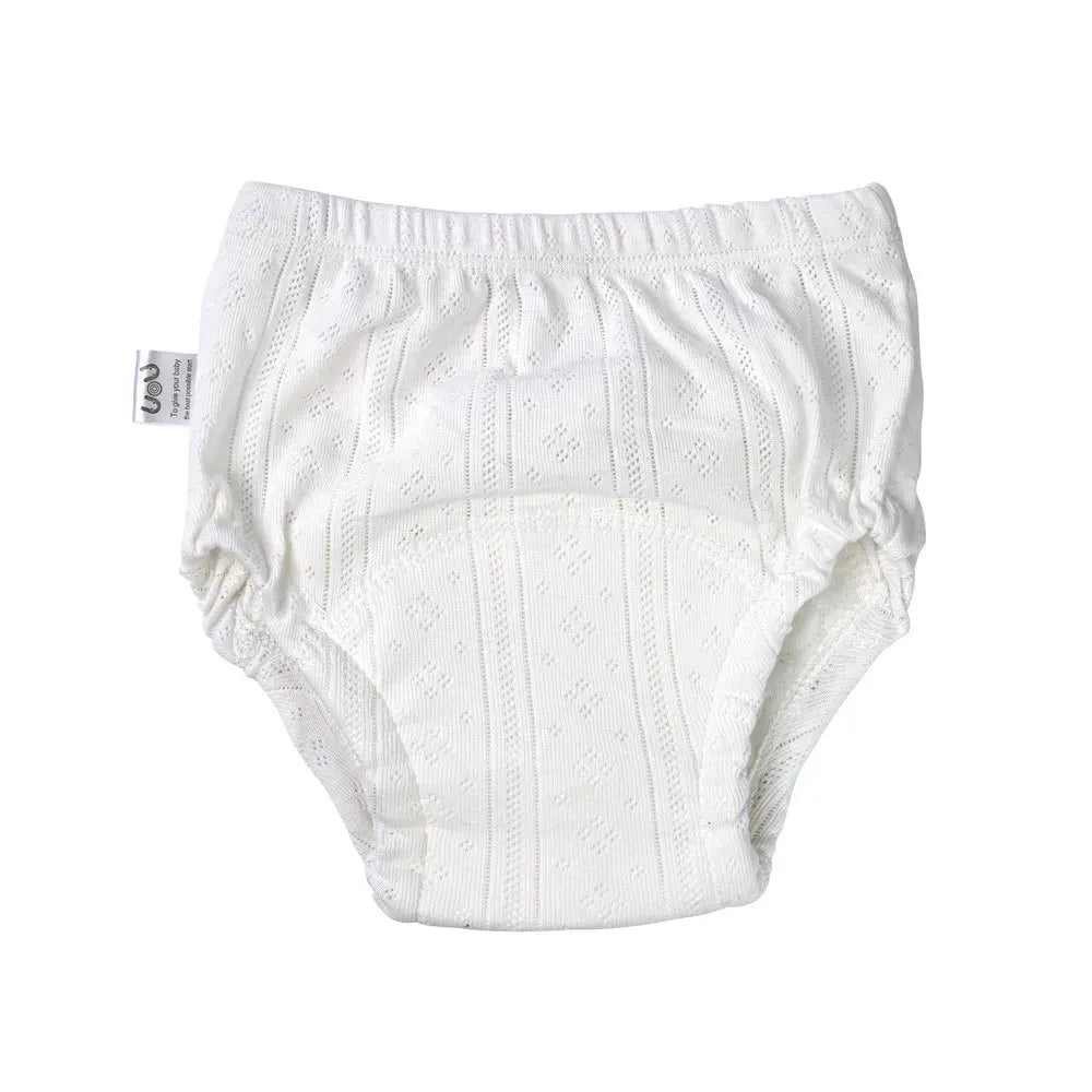 Washable Newborn Training Pants