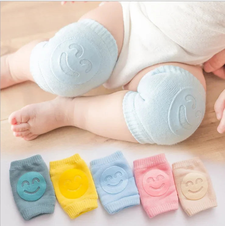 Safety Baby Knee Pad