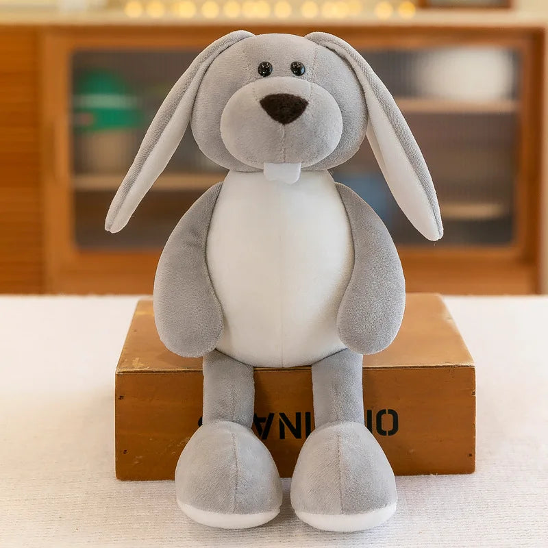 Stuffed Plush Animals Toys