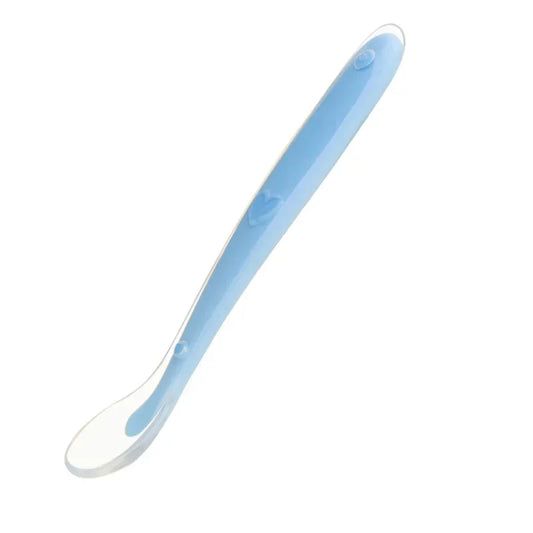 Baby Infant Feeder Spoons