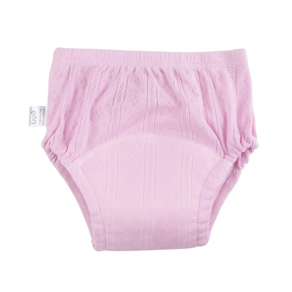 Washable Newborn Training Pants